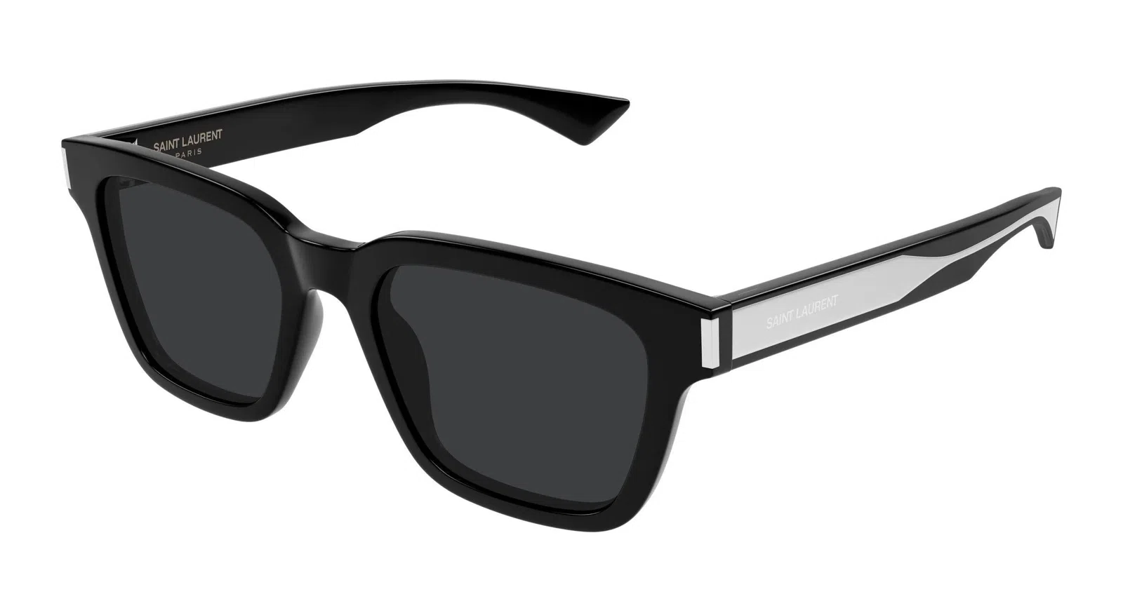 Saint Laurent SL 790/F Sunglasses - view 7